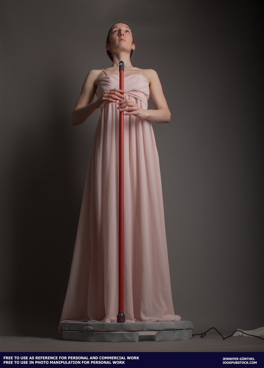long dress reference How to draw long dresses