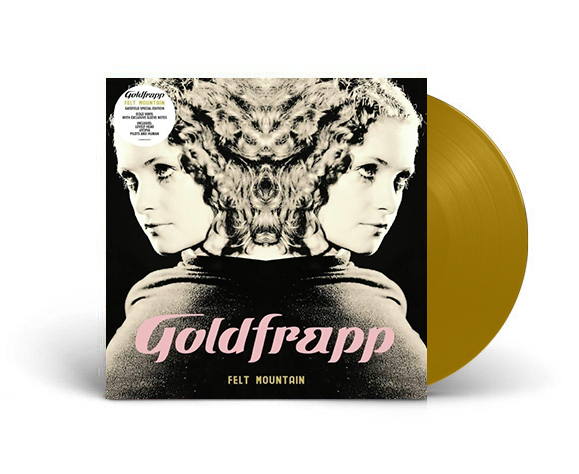 BuzzsawRecords tweet media