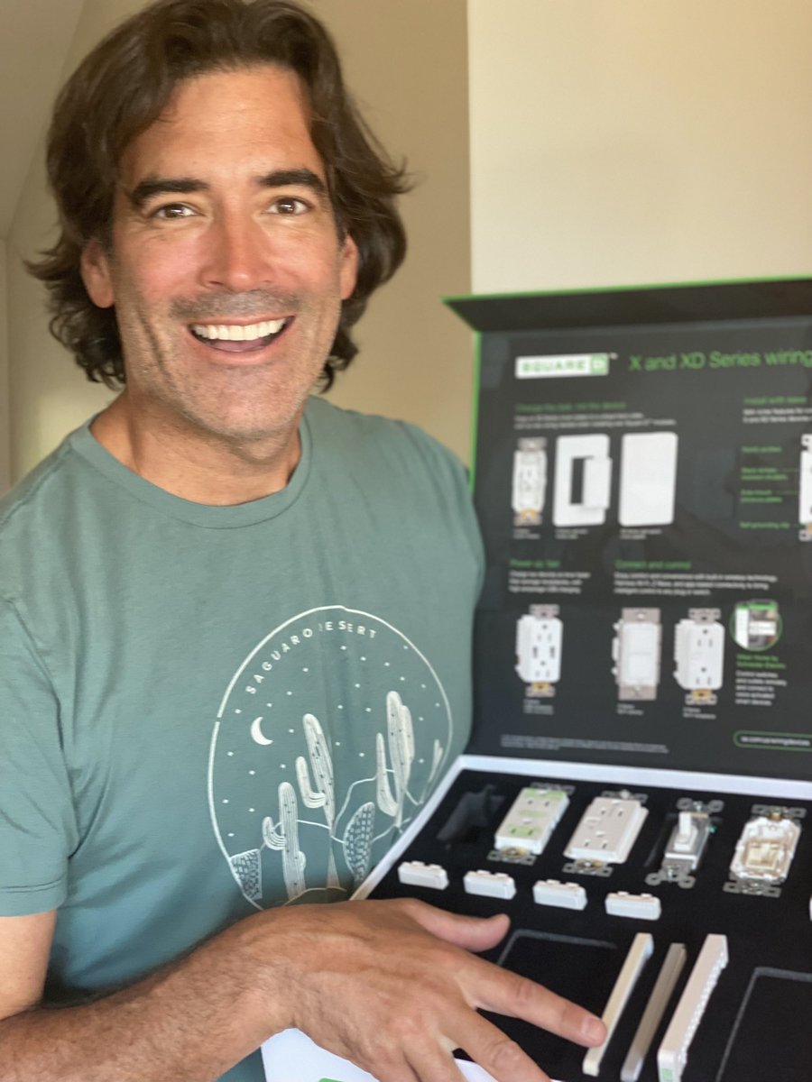 Carter Oosterhouse tweet media