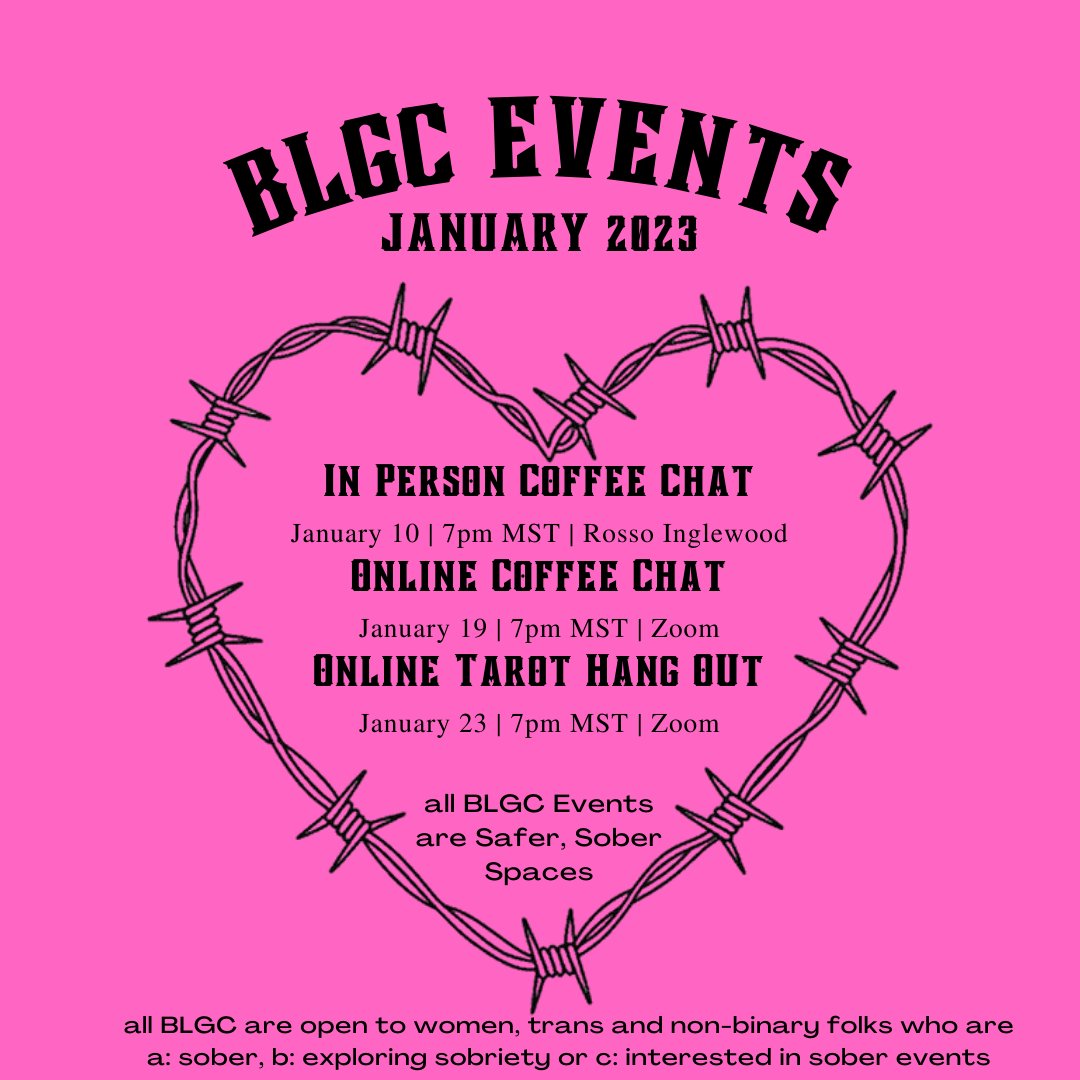 Boring Little Girls Club tweet media