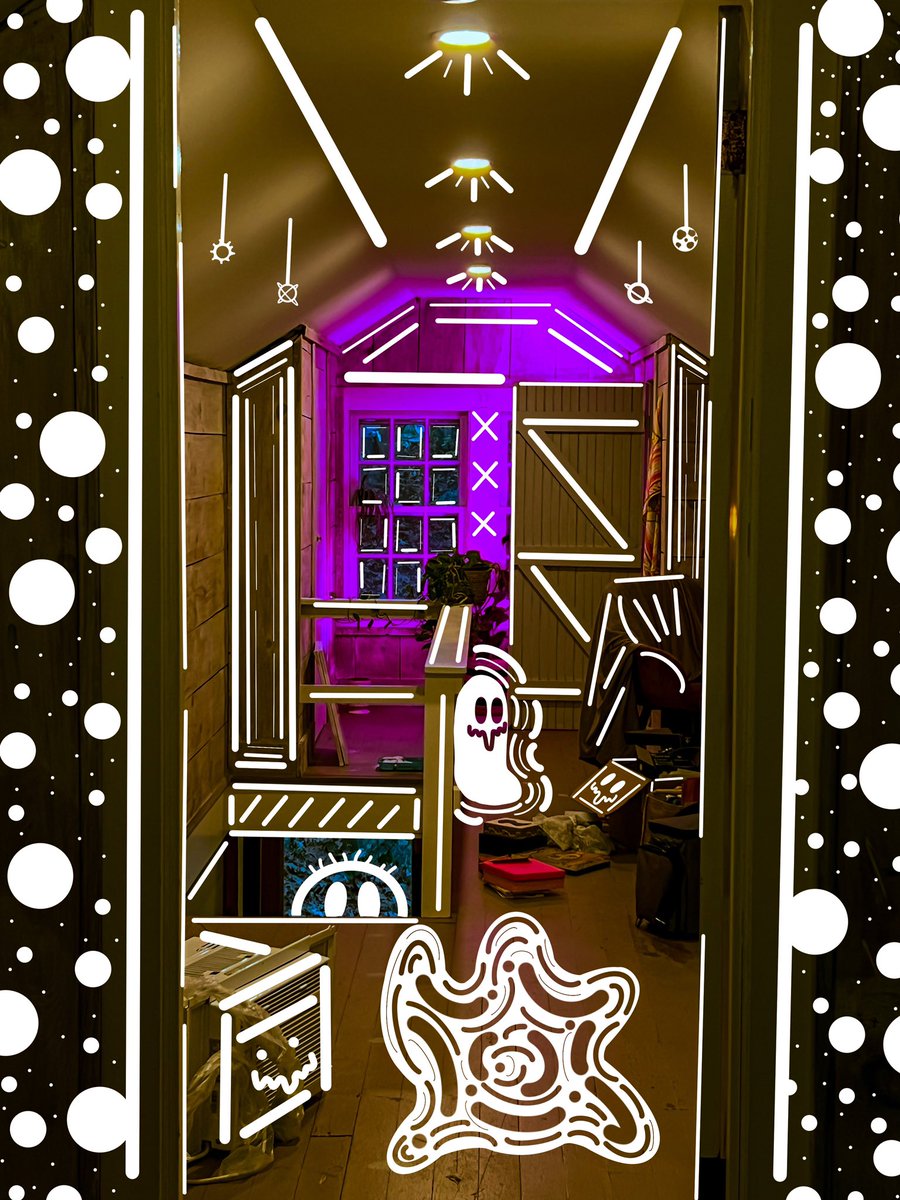 gingerxsnapped's tweet photo. remembering how to doodle https://t.co/n0qb0xx9rr