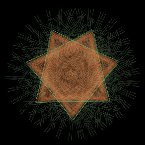 NatinaCode's tweet image. #20