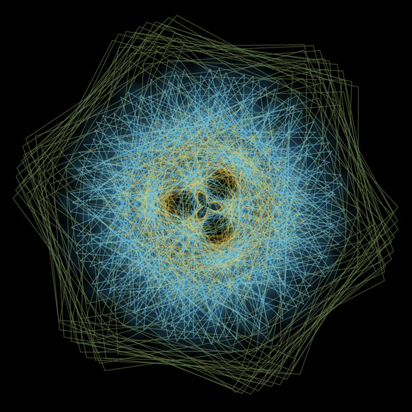 NatinaCode's tweet image. #20