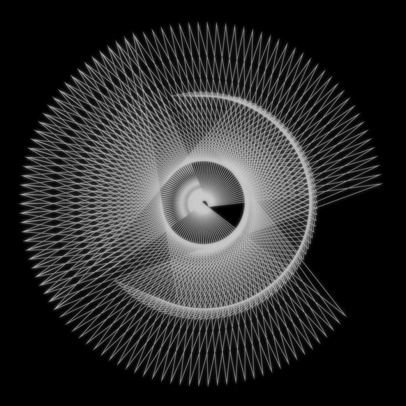 NatinaCode's tweet image. #20