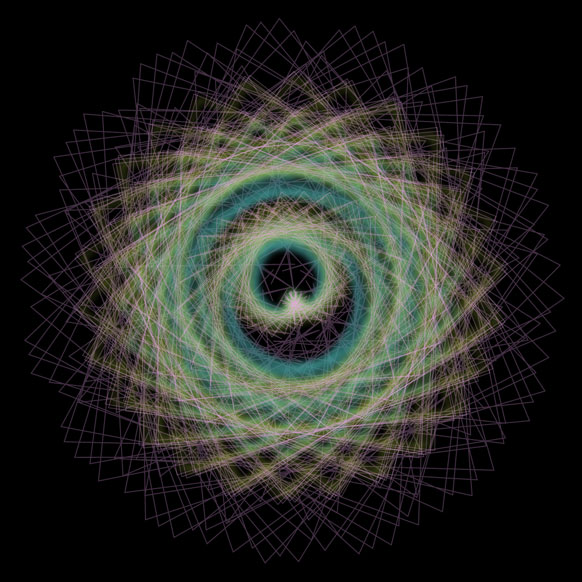 NatinaCode's tweet image. #20