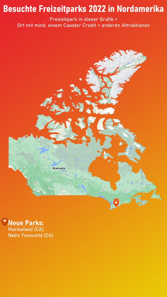 2022 war crazy 👀 
#Rollercoaster #Achterbahn #Europapark #Energylandia #ExpeditionGeForce #9euroticket