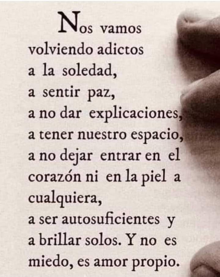 Psico-Avanzando tweet media