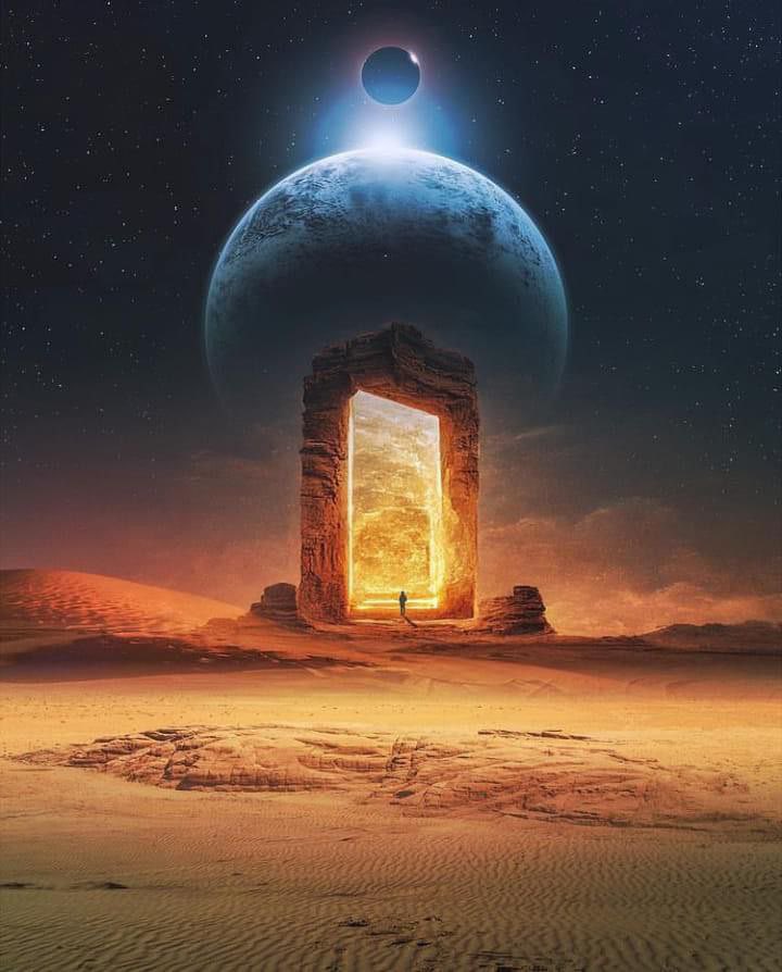 dully718's tweet image. Fantastic 😍😍😍😍 #ASOT1102