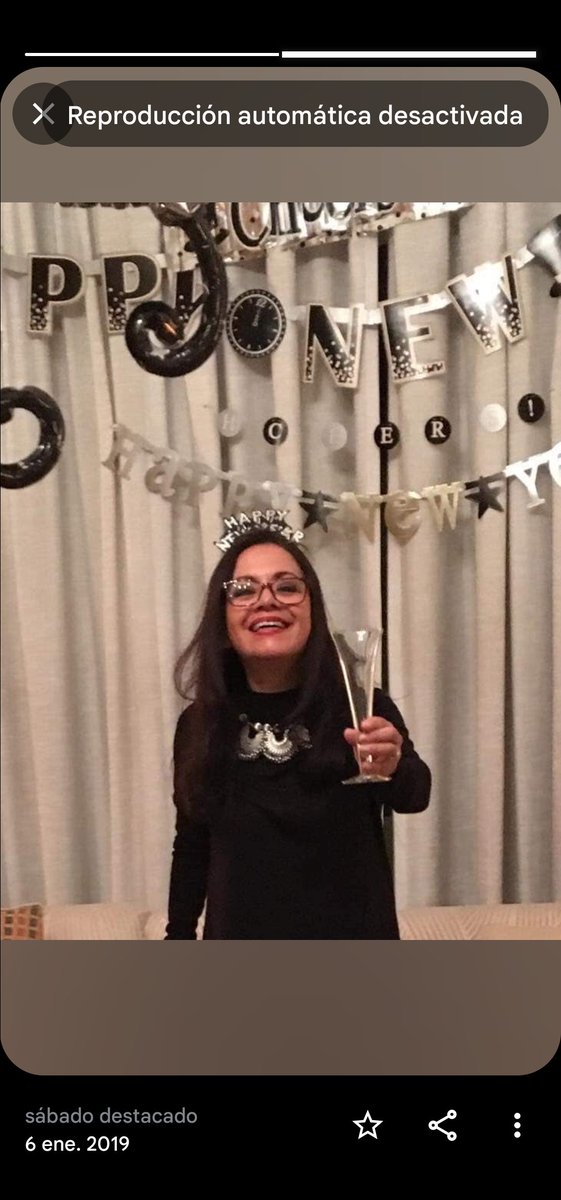 encarnavazquez's tweet photo. https://t.co/F09KzdcJyG