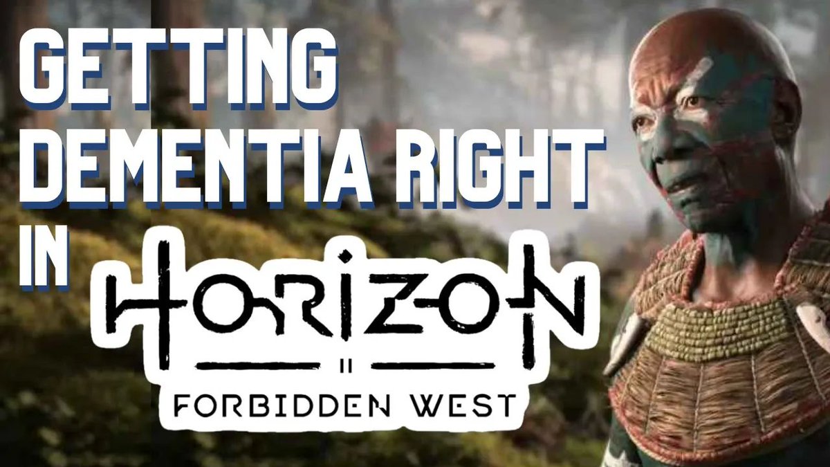 Digital Doc Games tweet media