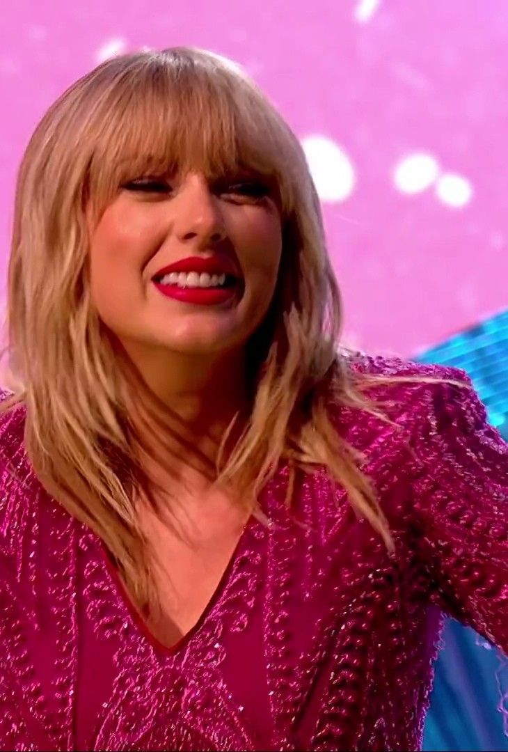 daily lover (@dailyiover) on Twitter photo 