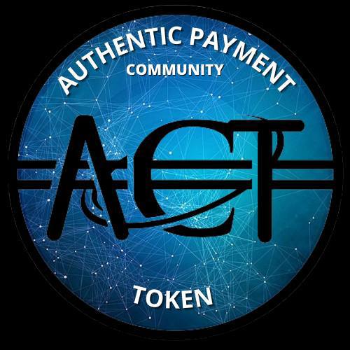 Join #Stellar #airdrop! Set up a trustline, like and rt the tweet! Write your #Stellar address wallet in the comments, get $ACT airdrop!
Name: Authentic-Payment Community Token
Code: $ACT
Issuer: GAHHULDPDVGB5WS5PH7BCGLJ7ZHECDBIIMKB62UPVDUOCHNFL7HX3FS7
 #crypto #Apay #StellarDAO