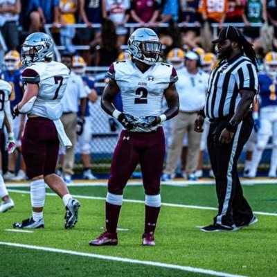 Chris Smith tweet media