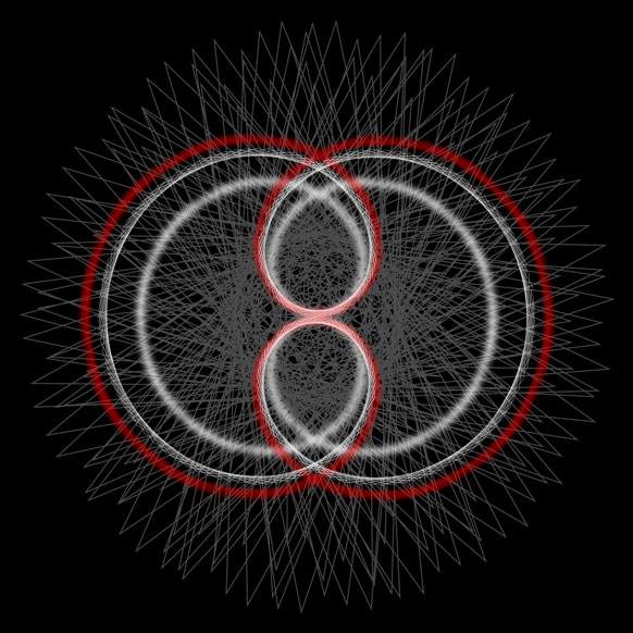 NatinaCode's tweet image. This beauty also surprised me.💛💚💙