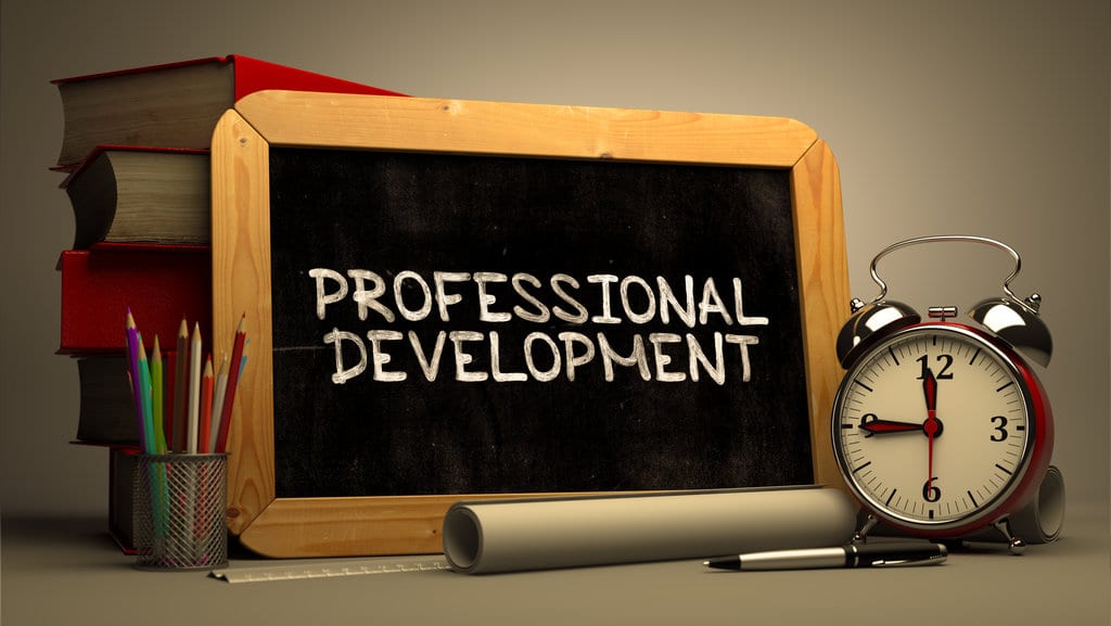 As a reminder school will not be in session tomorrow due to professional development for teachers and staff.  Enjoy the long weekend and we will see everyone on Monday!