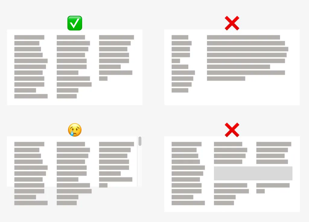 speckyboy's tweet photo. Things CSS Could Still Use Heading Into 2023 https://t.co/67OdclAdH5 https://t.co/n0B8ptXK0t