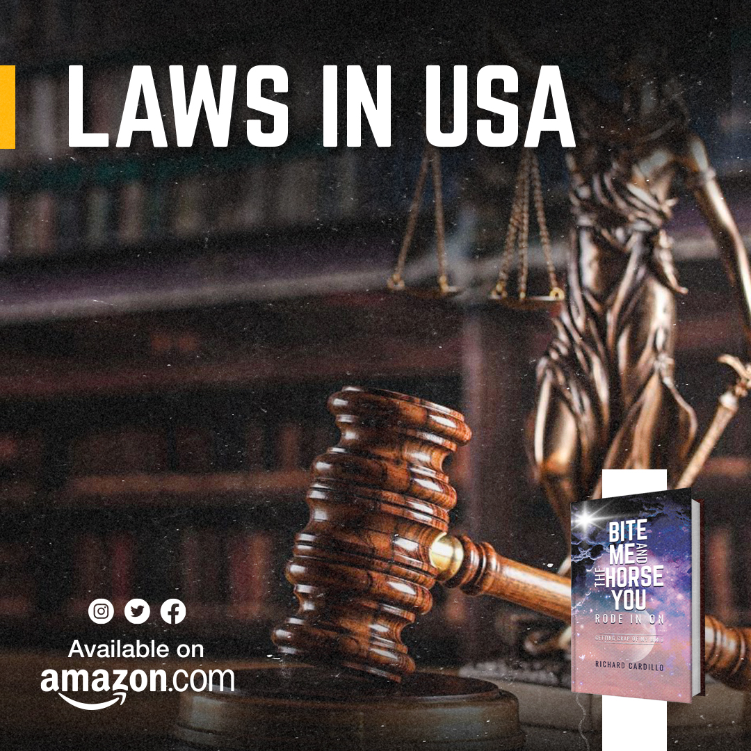 CardilloRich's tweet photo. Strict enforcement of immigration laws, including deportation, is a common practice worldwide. It is important to uphold the law, but also to consider the diverse reasons behind migration and approach immigration policy with nuance and compassion.

https://t.co/cyYYqZJYuI https://t.co/D9MV16Vr27