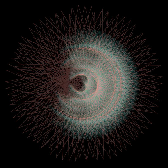 NatinaCode's tweet image. This beauty also surprised me.💛💚💙