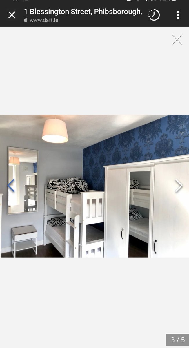 Rory Hearne tweet media