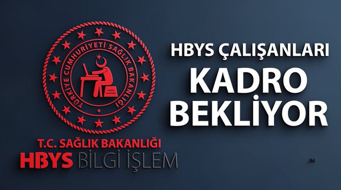 #TaşeronÇözülmedi