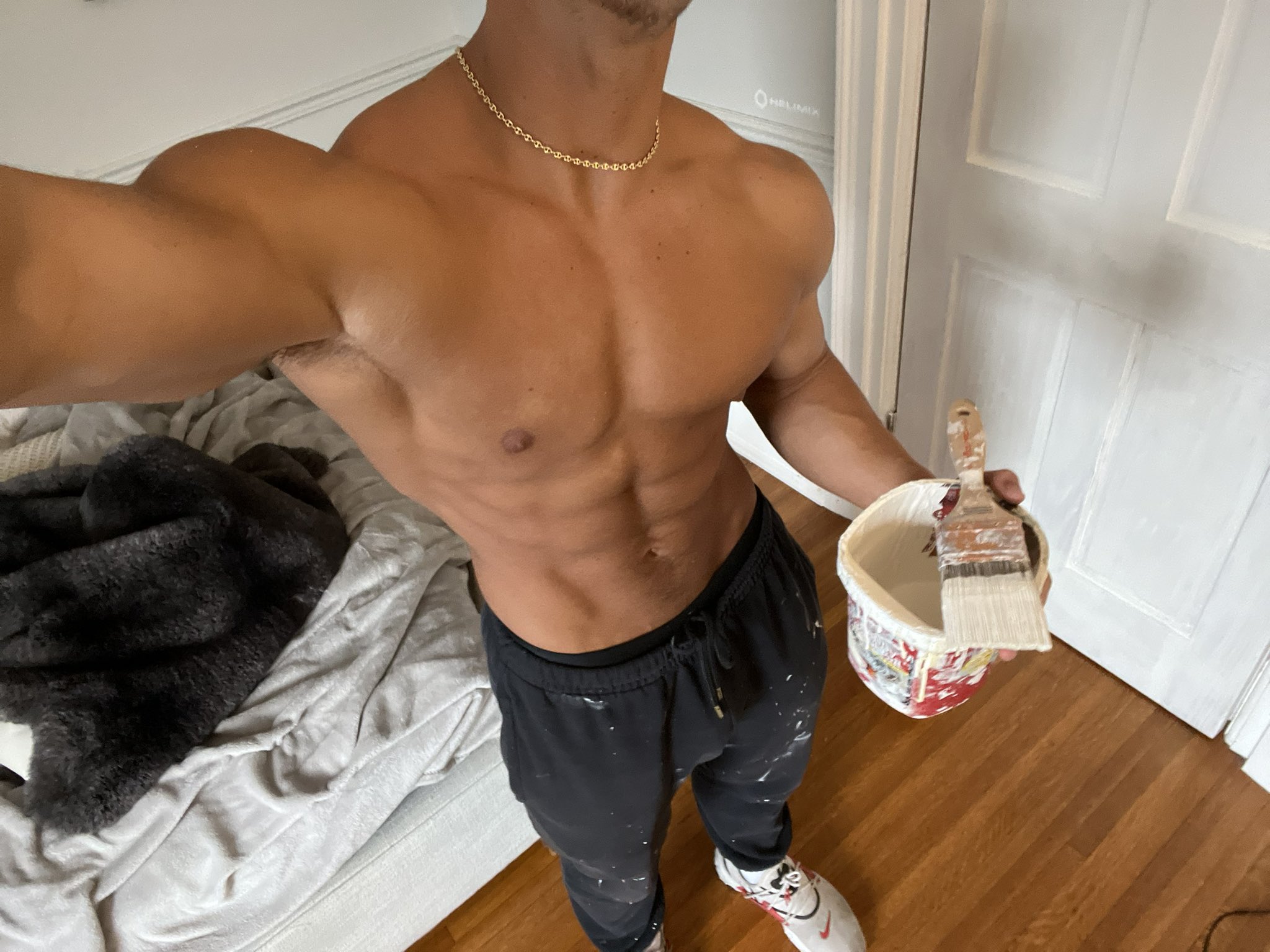 Austin on Twitter: "Hard work pays off https://t.co/Fhd5Pjp2rK" / Twitter