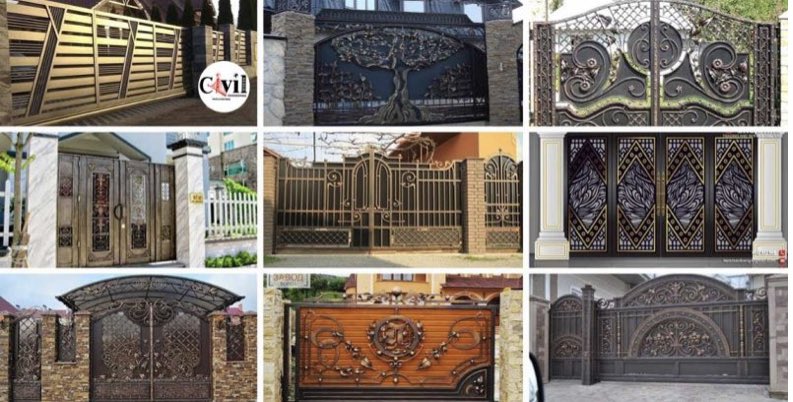 Emperorromeo_'s tweet photo. All this fine fine gate but na me you still wan bill 😩 Amaka why 😪.                #BillGates 🏃🏃 https://t.co/u1ksDPswky