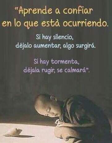 Namaste_Mandala's tweet photo. https://t.co/EsEkzmiQUK