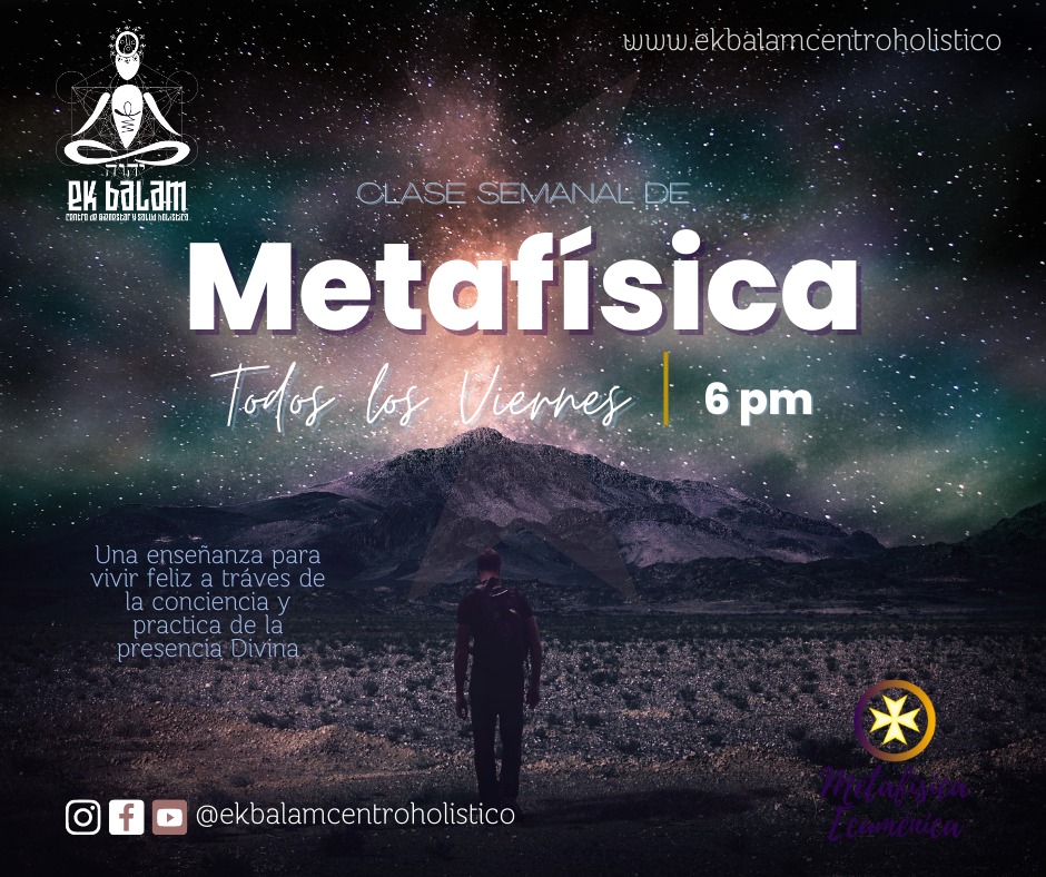 olkinsolar's tweet photo. Este viernes tenemos una cita para juntos estar en la enseñanza de metafisica.
#renaser #reflexión #meditacion #olkinsolar #precipitaluz #viibraalto #almasvibrantes #creandocontenidodevalor #nuevaerasolar #EspiritualidadNatural #metafisica #ekbalamcentroholistico https://t.co/vrx9Y5Qmi0