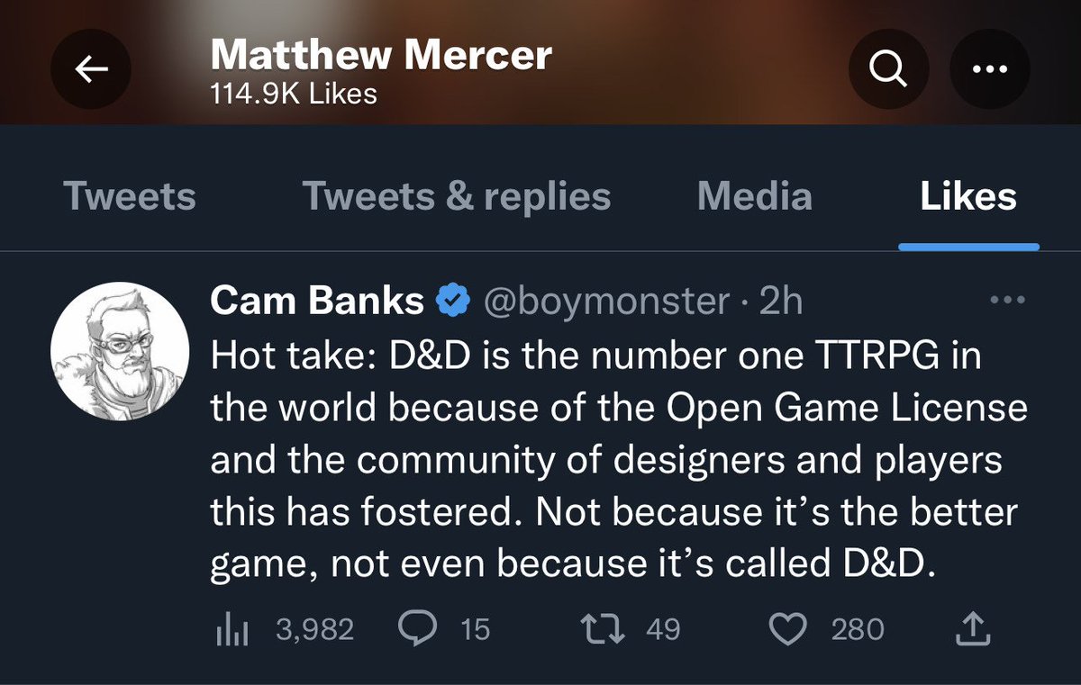 CHofferCBus's tweet image. 