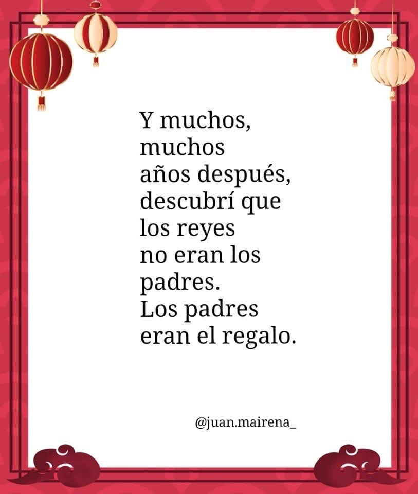Guillermo Fdez Vara tweet media