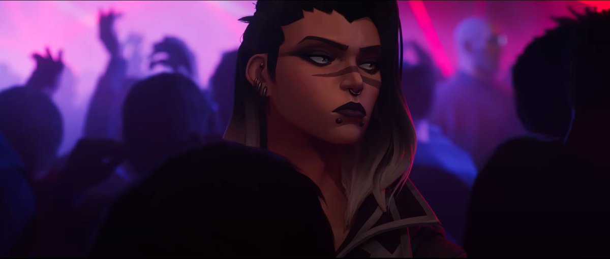 Arti On Twitter the Chokehold Fade Has On Me In The Cinematic Holy arti-on-twitter-the-chokehold-fade-has-on-me-in-the-cinematic-holy