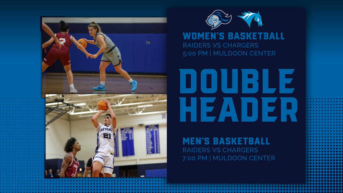 RivierMensHoops (@riviermenshoops) on Twitter photo 