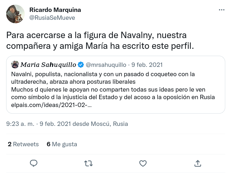 Kiriltin's tweet photo. @03690jul Qué raro, de esto no informaron estos cuñados. Son #QuintaColumna en Rusia. https://t.co/QiLv7Odr3j