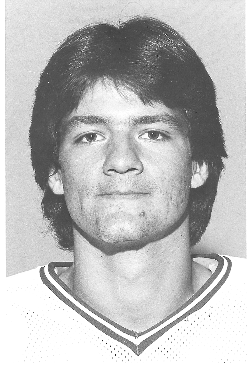 The NCHC tweet media