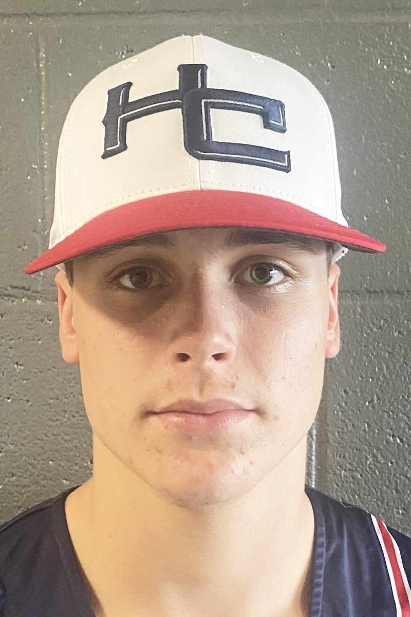 GaDugoutPreview's tweet photo. GHSA Region 7-2A: Buckle up for a fun ride in this region as Fannin Co., Haralson Co., Model, Rockmart, Gordon Cen., Murray Co. and N. Murray look to contend. Read more about this region in 2023 Georgia Dugout Preview Magazine.

Magazine on sale now: https://t.co/wDpL6DgGgt https://t.co/FoTeQ5tcEn