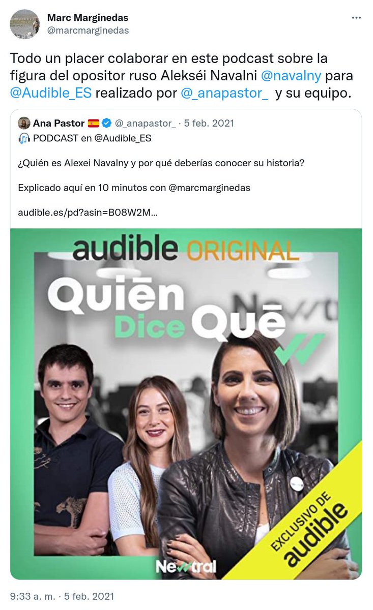 Kiriltin's tweet photo. @03690jul Qué raro, de esto no informaron estos cuñados. Son #QuintaColumna en Rusia. https://t.co/QiLv7Odr3j