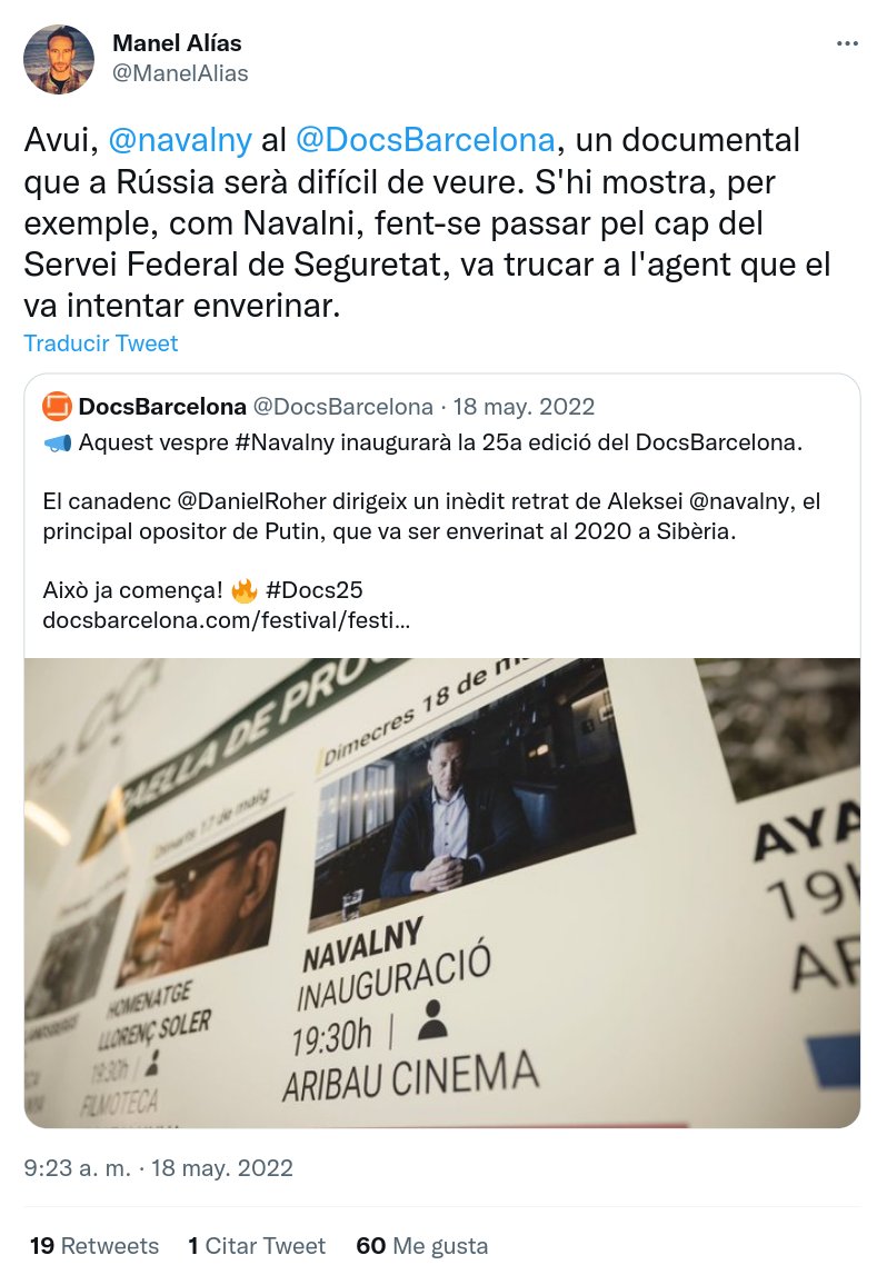 Kiriltin's tweet photo. @03690jul Qué raro, de esto no informaron estos cuñados. Son #QuintaColumna en Rusia. https://t.co/QiLv7Odr3j