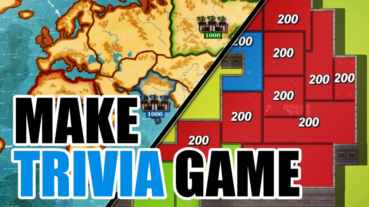 Memory Leak tweet media