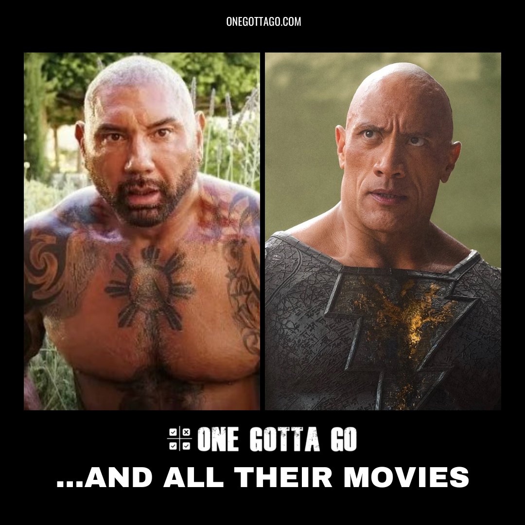 onegottagogame (@onegottagogame) on Twitter photo 