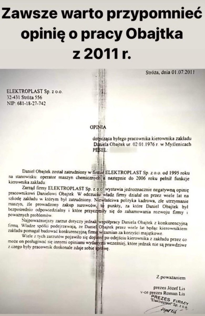 krzysiek68x's tweet photo. Taki to pseudo „oligarcha”🤣 https://t.co/WYiy94xdWx