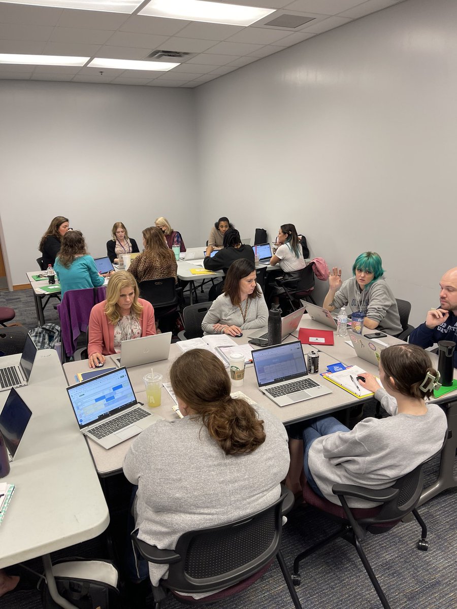 Cameron Vadersen tweet media