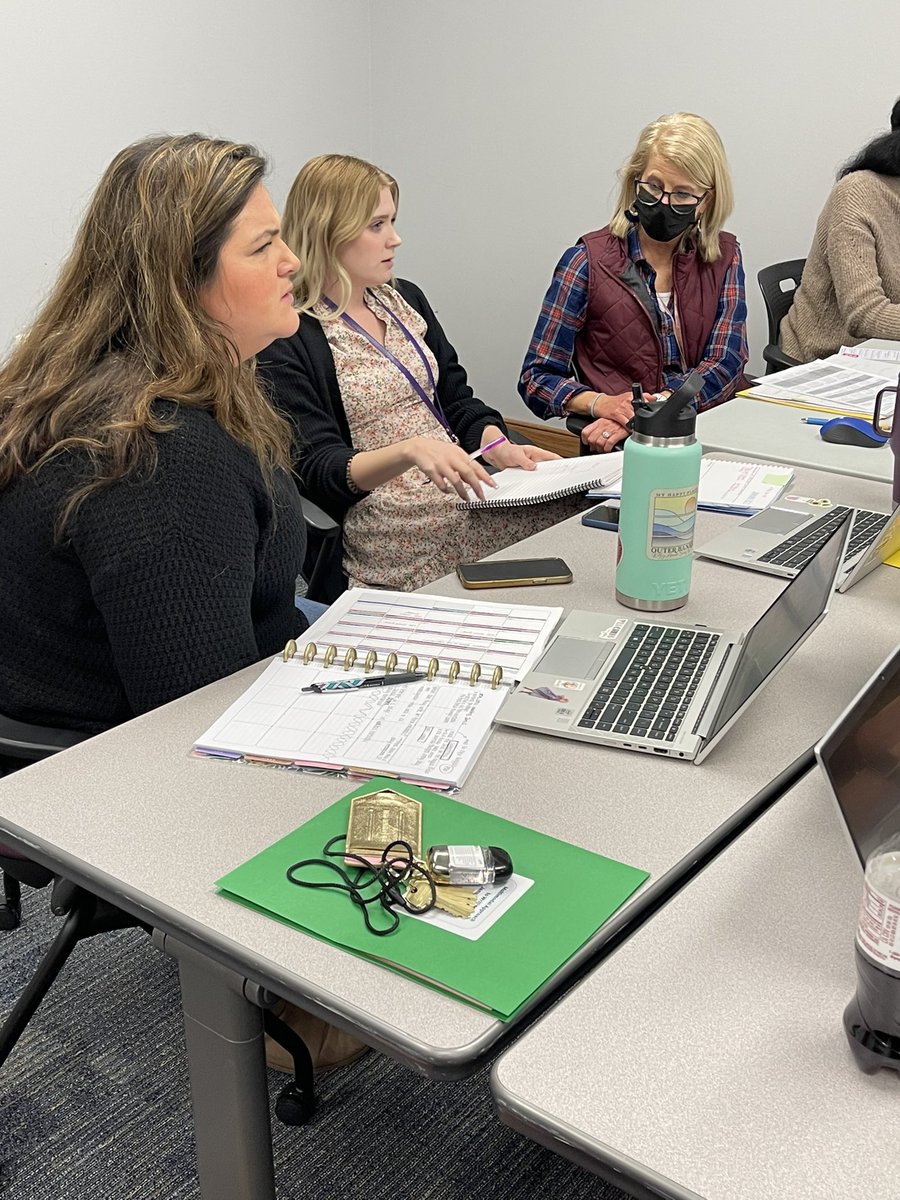 Cameron Vadersen tweet media