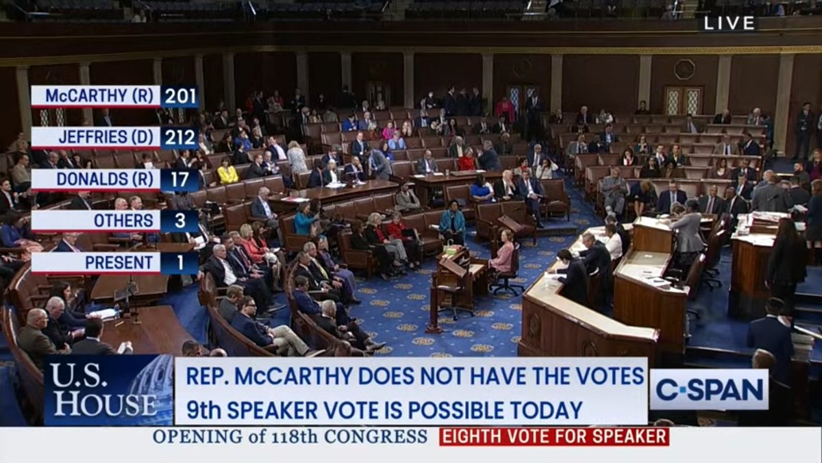 ThabisoSithole's tweet photo. Going to #Nineth, #HouseSpeaker #Vote. 🤯🤯 https://t.co/2Cz3LEZGyc