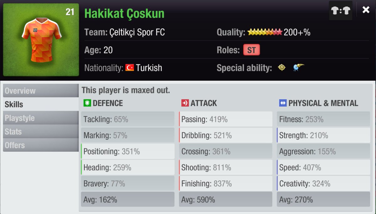 OMG🤯🤯🤯... This can be possible??????!!!!!!!
#ThingsImpossible