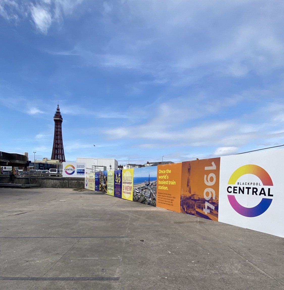 @blackpoolcentral tweet media