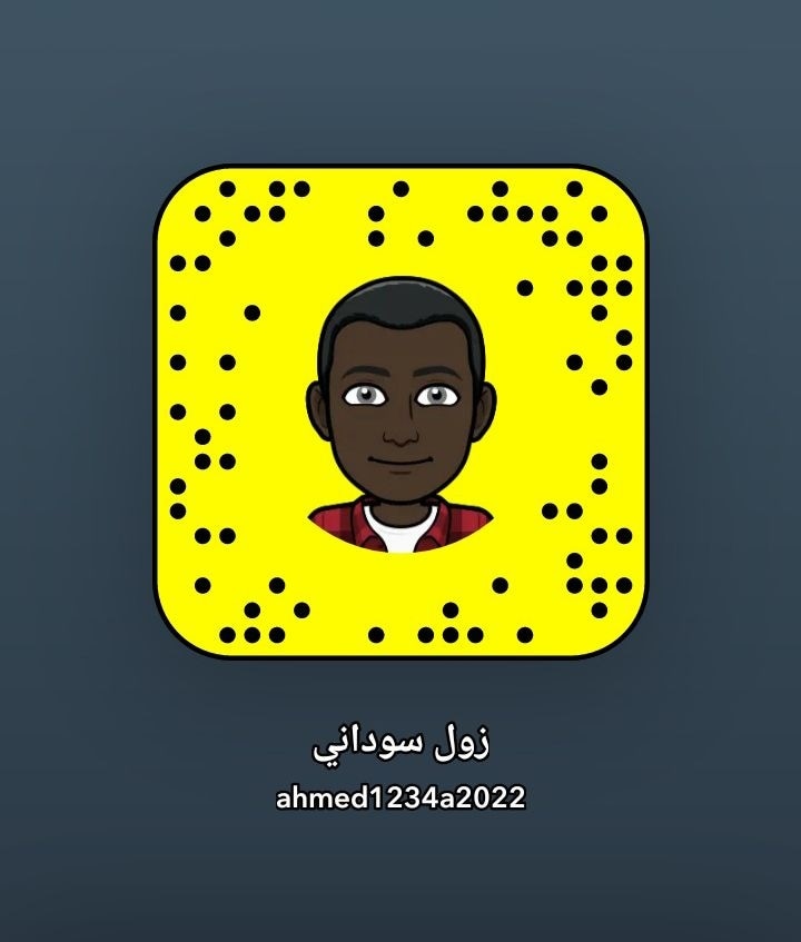 Mhamada26599963's tweet photo. هلا بي الخميس
نيك
مص
لحس
الكل موجود https://t.co/9P2hNuy1Uv