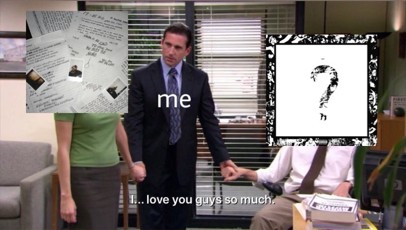 XXL Magazine (@xxl) on Twitter photo 