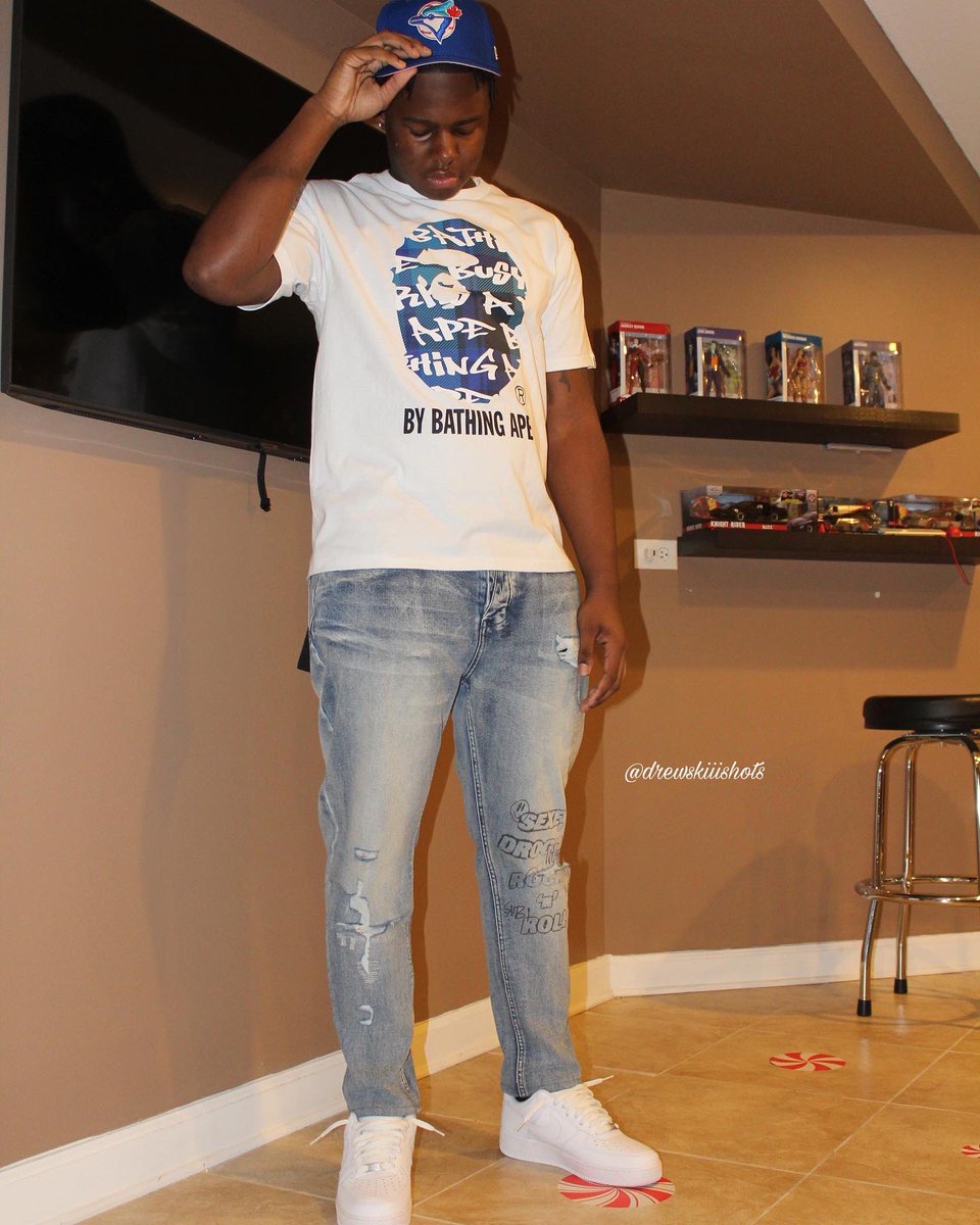 Djb🖤#Birthdayshoot