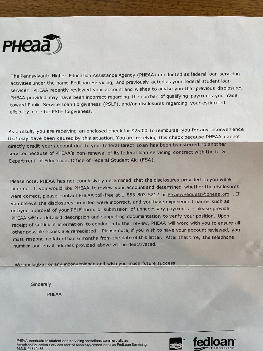 Lindee Strizich tweet media