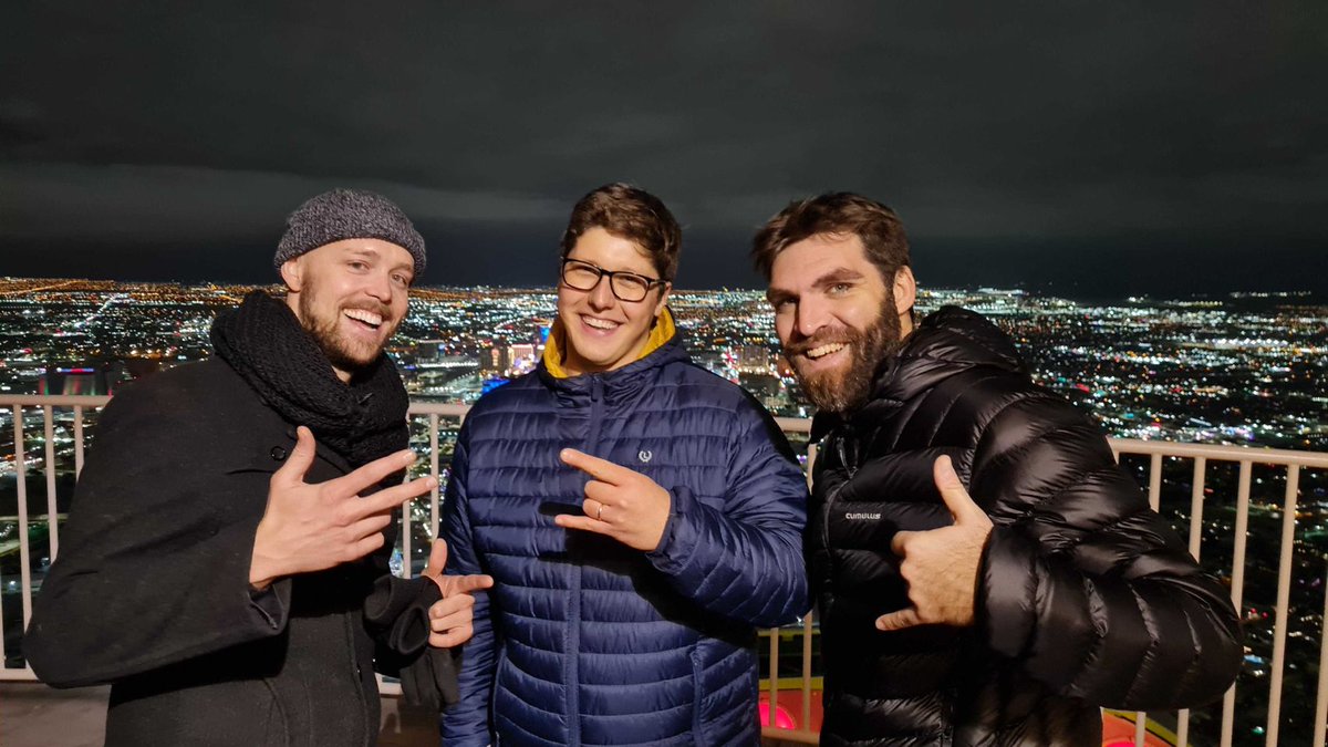 Witekio_int's tweet image. Day 1 of @CES is in full swing 🎉

The Witekio team are in LAS VEGAS🎰and ready and raring to answer your embedded software questions at Eureka Park booth 60811.

Stay tuned for more info on our newest service #Kamea soon 💃🕺

@Minalogic #weareminalogic #ces2023